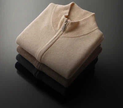 NORTHERN BLOOD CASHMERE