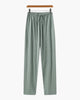 Marrakech - Linen Pantalon (Slim Fit) - Northern Blood