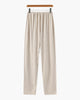 Marrakech - Linen Pantalon (Slim Fit)