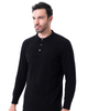 100% Cashmere Polo