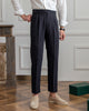 Paris High Waist Pantalon - Northern Blood