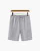 Casablanca - Linen Shorts - Northern Blood