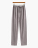 Marrakech - Linen Pantalon (Slim Fit) - Northern Blood