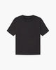 Refined Solid T-Shirt