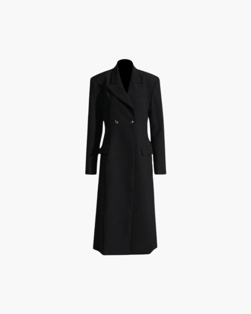 The Noir Coat - Northern Blood