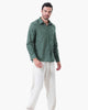 Cape Town - Linen Shirt